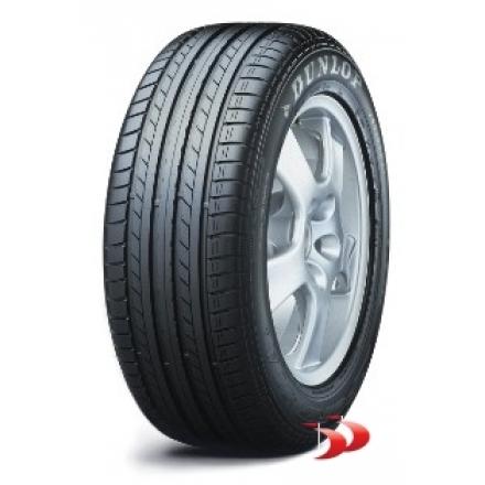 Dunlop 195/55 R15 85H SP Sport 01A FR