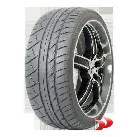 Dunlop 245/40 R18 93Y SP Sport 600