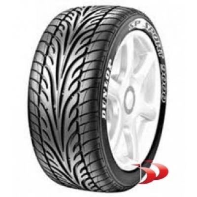 Dunlop 235/40 R17 SP Sport 9000 padangos