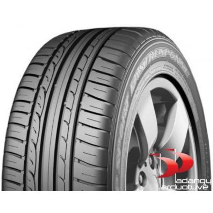 Dunlop 175/65 R15 84H SP Sport Fastresponse
