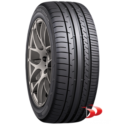 Dunlop 235/55 R20 102V SP Sport Maxx 050 padangos