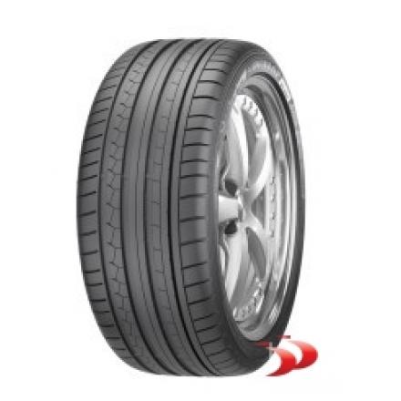 Dunlop 235/40 R18 91Y SP Sport Maxx GT NST MO FR