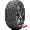Padangos Dunlop 255/40 R20 101Y XL SP Sport Maxx GT600 ROF
