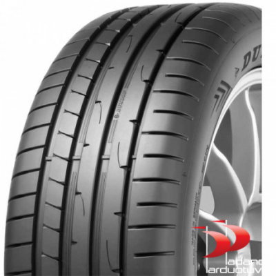 Dunlop 235/40 R18 95Y XL SP Sport Maxx RT 2 NST FR padangos