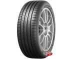 Lengvųjų automobilių padangos Dunlop 255/50 R20 109Y XL SP Sport Maxx RT 2 SUV FR