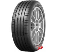 Dunlop 225/55 R18 98V SP Sport Maxx RT 2 SUV FR Lengvųjų automobilių padangos