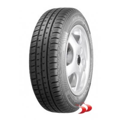 Dunlop 185/65 R15 88T SP Streetresponse padangos