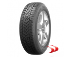 Lengvųjų automobilių padangos Dunlop 175/65 R15 84T SP Winter Response 2