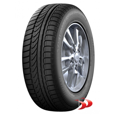 Dunlop 185/60 R15 88H XL SP Winter Response padangos