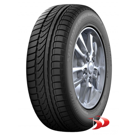 Dunlop 185/60 R15 88H XL SP Winter Response