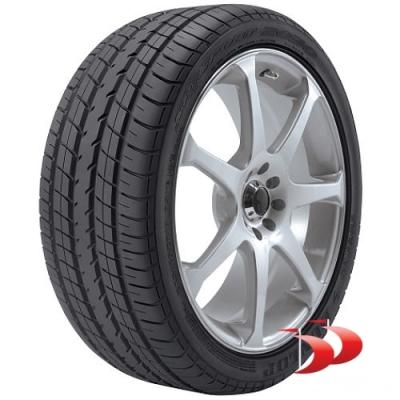 Dunlop 145/65 R15 72S SP2030 padangos