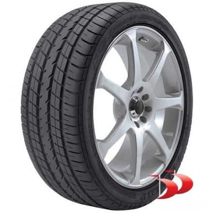 Dunlop 145/65 R15 72S SP2030