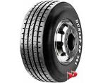 Sunkvežimių padangos Dunlop 425/55 R19,5 160J SP241 M+S