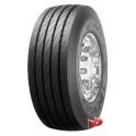 Dunlop 385/65 R22,5 160K SP244