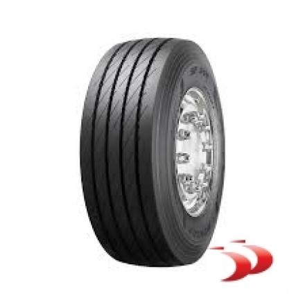 Dunlop 245/70 R19,5 141/140J SP246 M+S 3PMSF