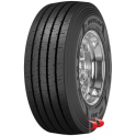 Dunlop 435/50 R19,5 160J SP247 3PMSF