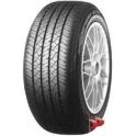 Padangos Dunlop 235/55 R18 99V SP270