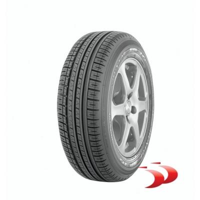 Dunlop 185/65 R14 86T SP30 padangos