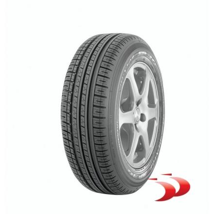 Dunlop 185/65 R14 86T SP30