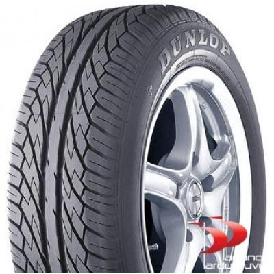 Dunlop 195/60 R14 86H SP300 padangos