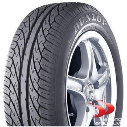 Dunlop 185/60 R14 82H SP300