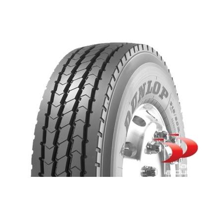 Dunlop 385/65 R22,5 160K SP382 M+S