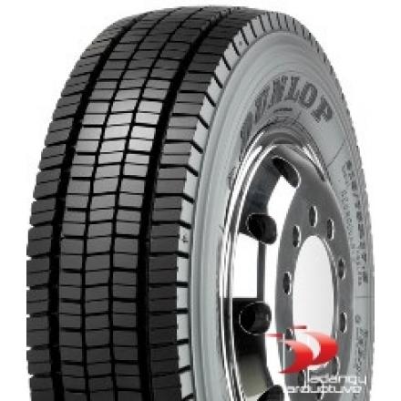 Dunlop 225/75 R17,5 129/127M SP444