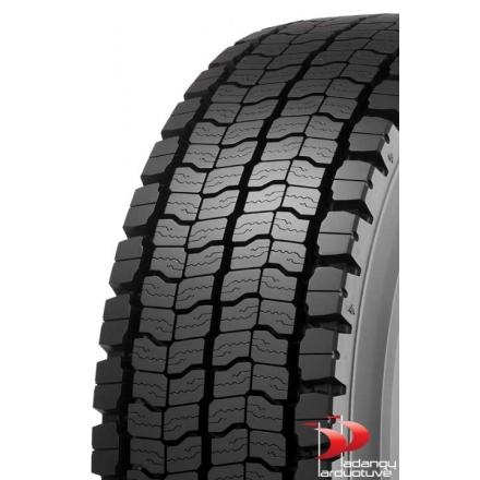 Dunlop 315/80 R22,5 156/150L SP462 M+S 3PMSF