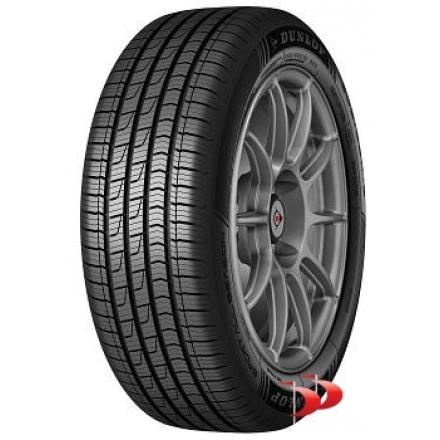 Dunlop 195/65 R15 91T Sport ALL Season