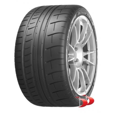 Dunlop 265/35 R20 99Y XL Sport Maxx Race FR