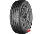 Lengvųjų automobilių padangos Dunlop 225/60 R18 104V XL Sport Response