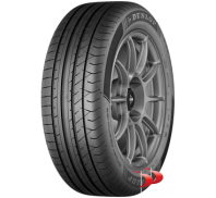 Dunlop 225/60 R18 104V XL Sport Response Lengvųjų automobilių padangos