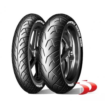 Dunlop 140/70 R18 67V Sportmax D205