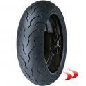Dunlop 180/55 ZR18 74W Sportmax D207