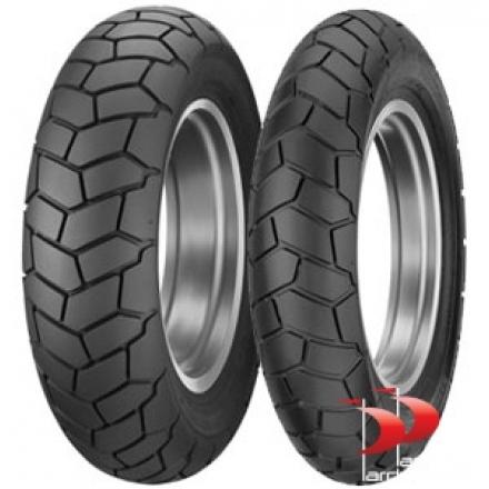 Dunlop 150/80 -16 73H D 429 F H/D