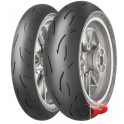 Dunlop 180/55 ZR17 73W Sportmax GP Racer D212 M
