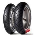 Dunlop 150/70 ZR17 69W Sportmax Roadsmart