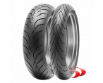 Motociklų padangos Dunlop 120/70 ZR18 59W Sportmax Roadsmart IV