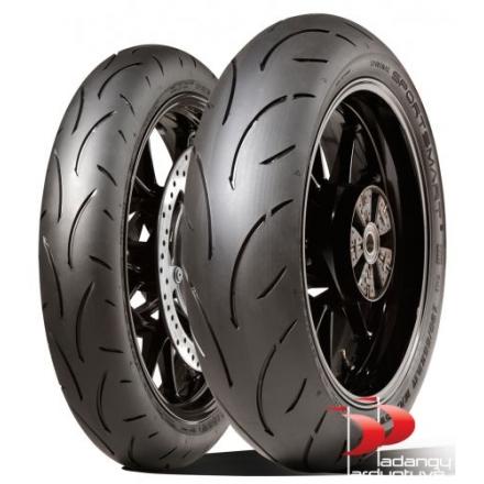 Dunlop 150/60 R17 66H Sportmax Sportsmart II