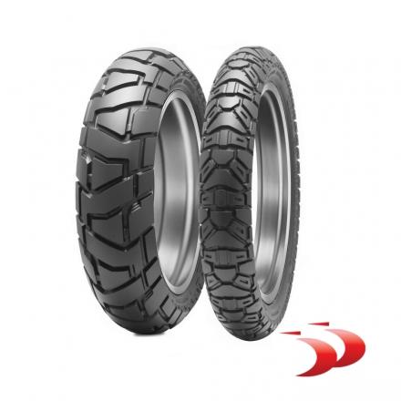Dunlop 130/80 B17 65T Trailmax Mission