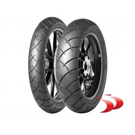 Dunlop 120/70 R19 60ZR Trailsmart MAX