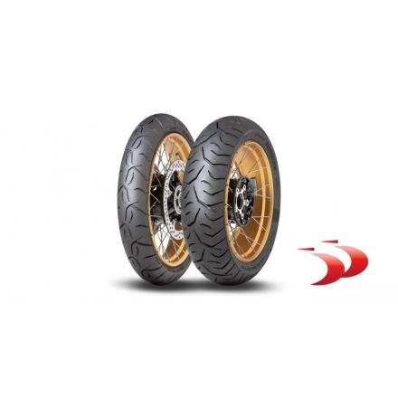 Dunlop 100/90 -19 57V Trailmax Meridian