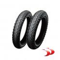 Dunlop 150/70 R17 69H TT GP100