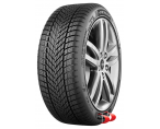 Lengvųjų automobilių padangos Dunlop 245/40 R18 97V XL Winter (EV Ready) FR