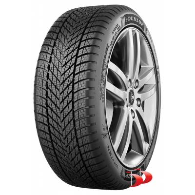 Dunlop 205/55 R16 91H Winter (EV Ready) padangos