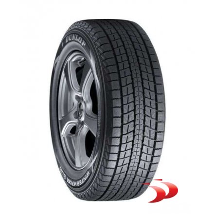 Dunlop 225/65 R17 102R Winter Maxx SJ8