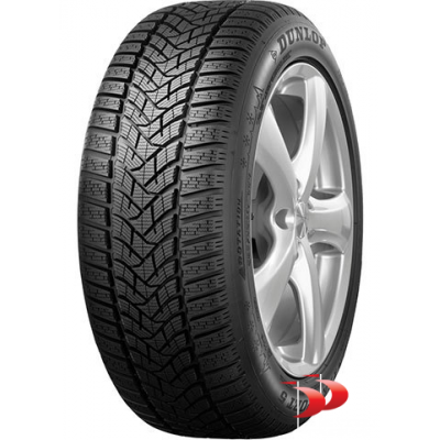 Dunlop 225/55 R17 101V XL Winter Sport 5 NST padangos