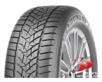 Lengvųjų automobilių padangos Dunlop 235/55 R19 105V XL Winter Sport 5 SUV