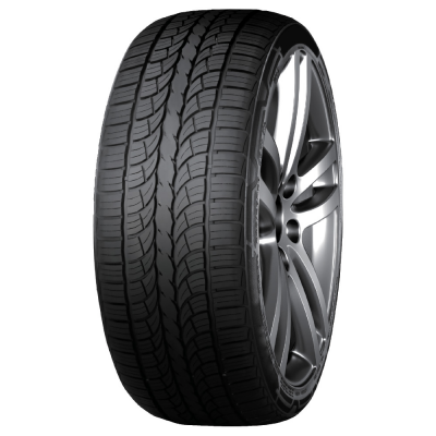 Durable 225/60 R17 103V XL Premier padangos