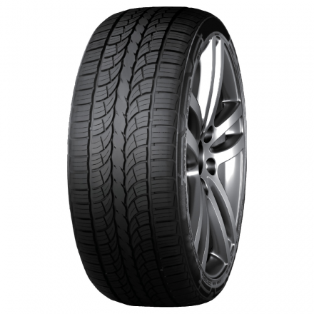 Durable 225/60 R17 103V XL Premier Lengvųjų automobilių padangos